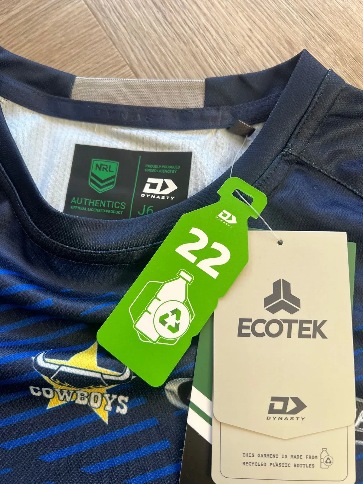 undefined thumbnail image