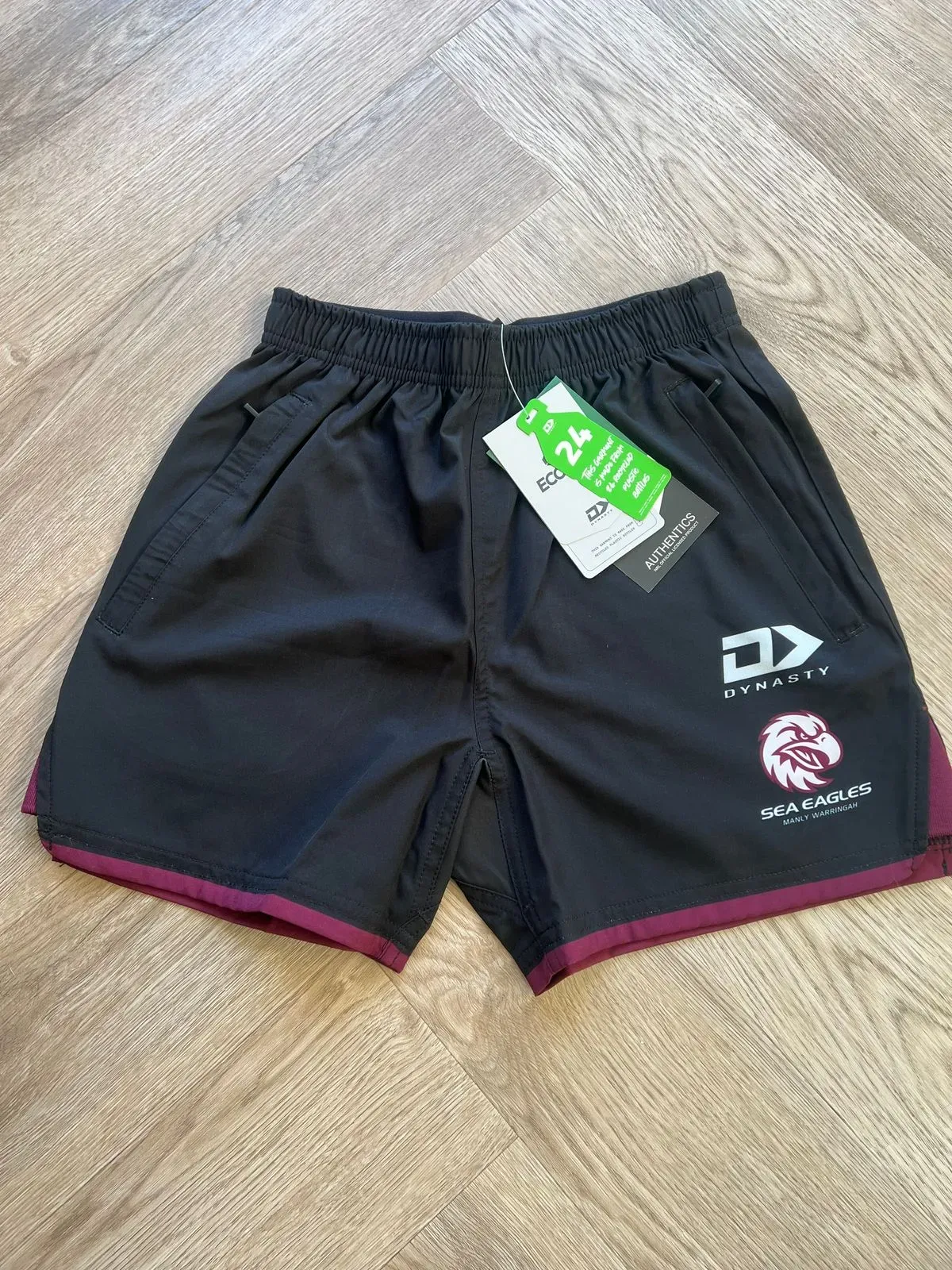 IMG-0387 thumbnail image