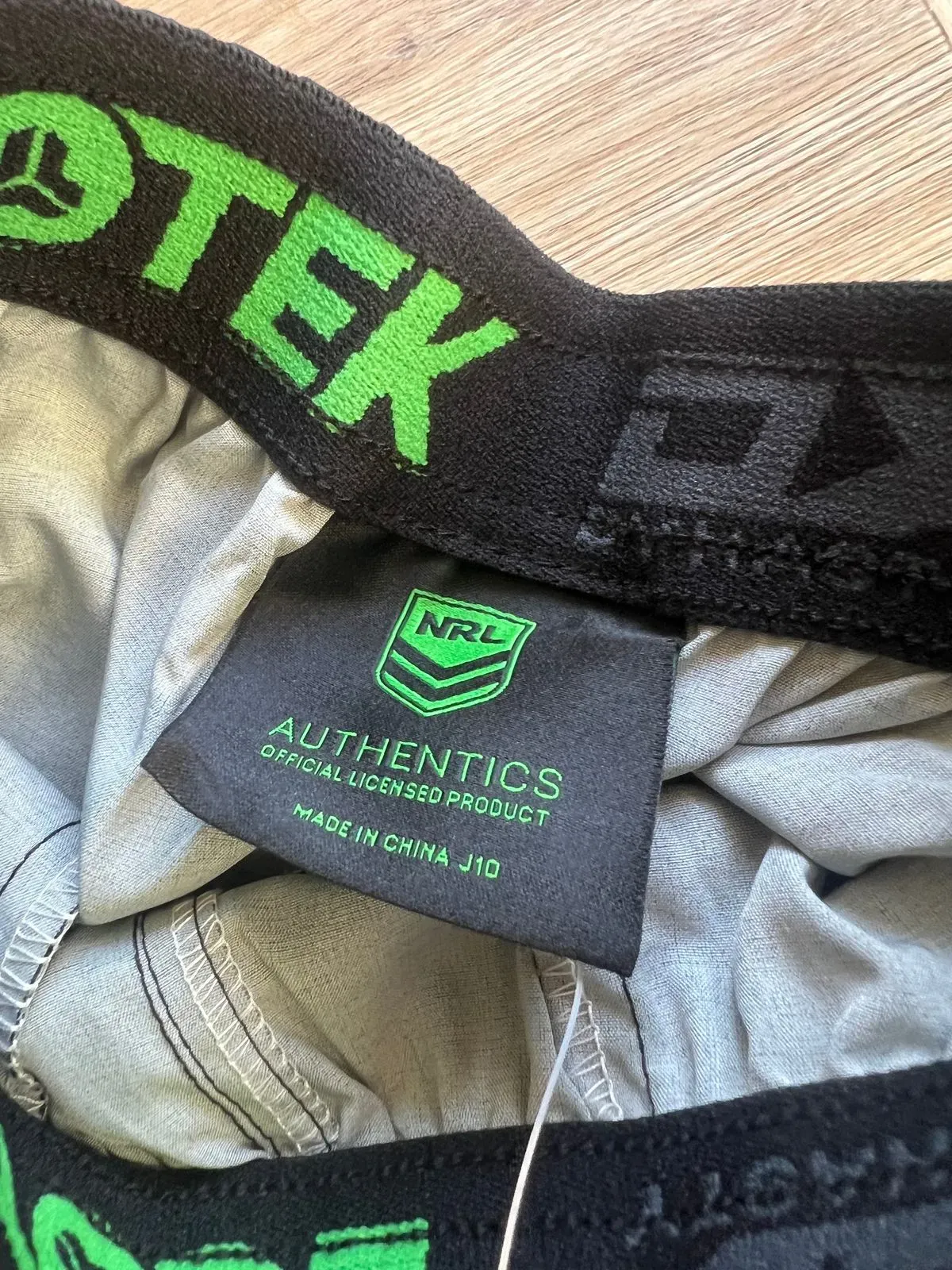 undefined thumbnail image