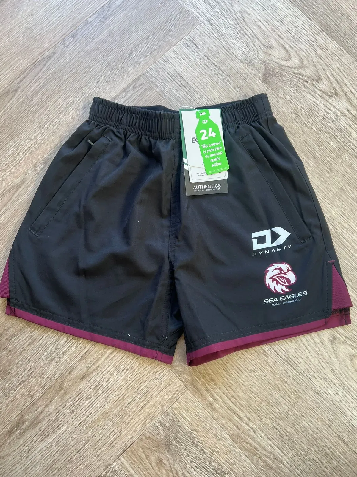 IMG-0389 thumbnail image