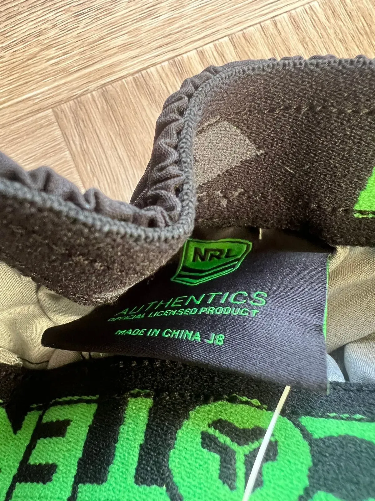 undefined thumbnail image