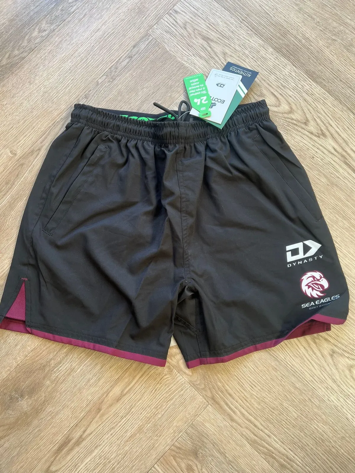 IMG-0391 thumbnail image