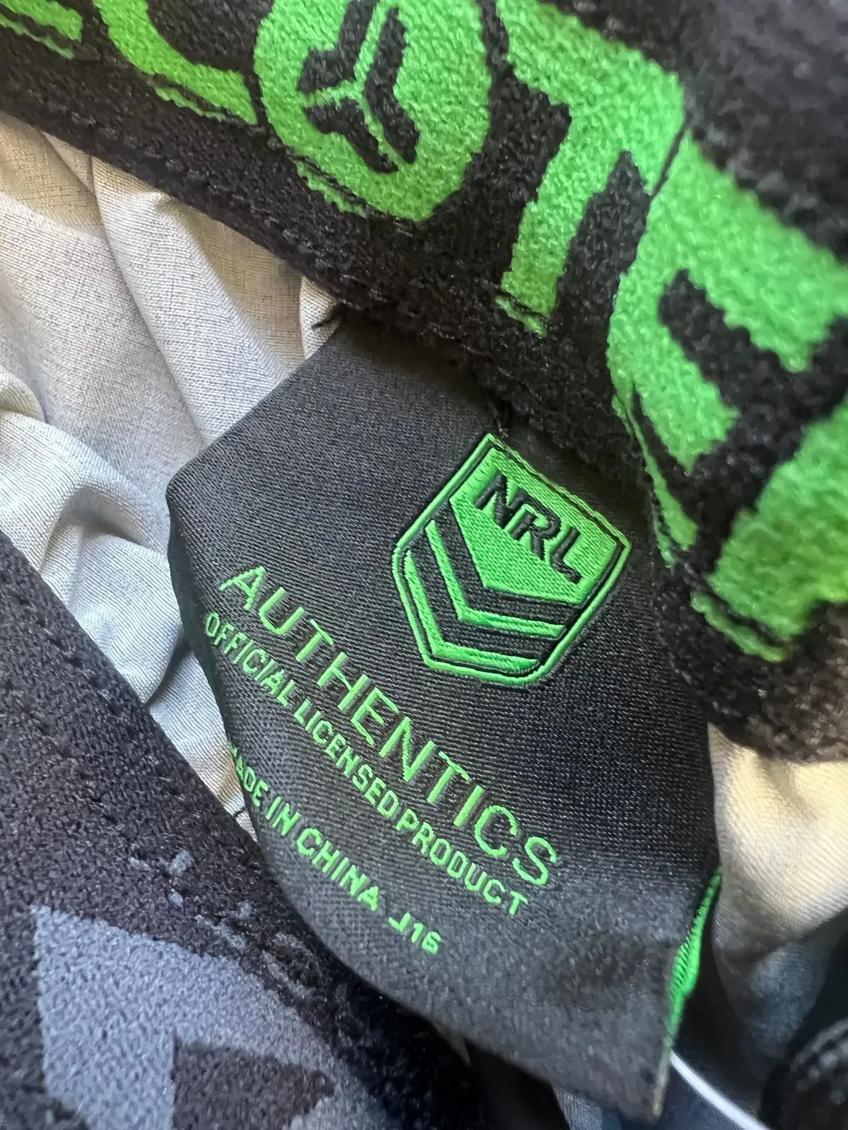 undefined thumbnail image