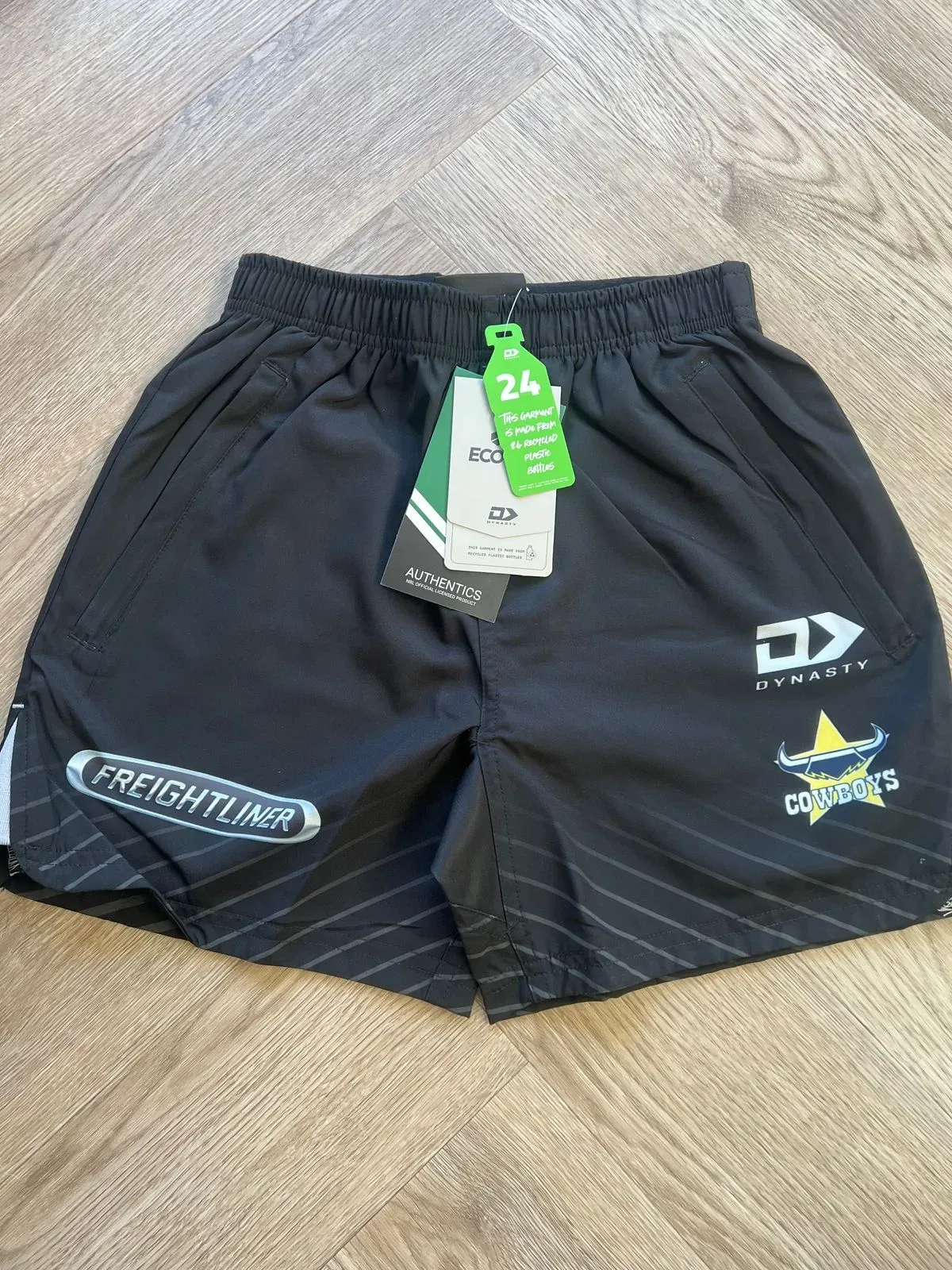 IMG-0393 thumbnail image