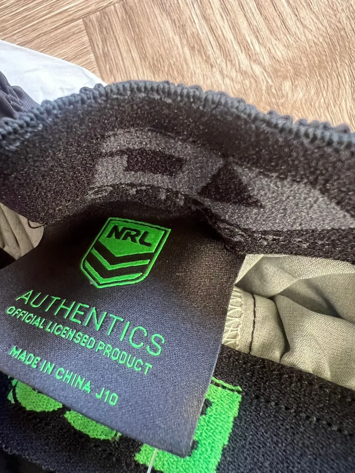 undefined thumbnail image