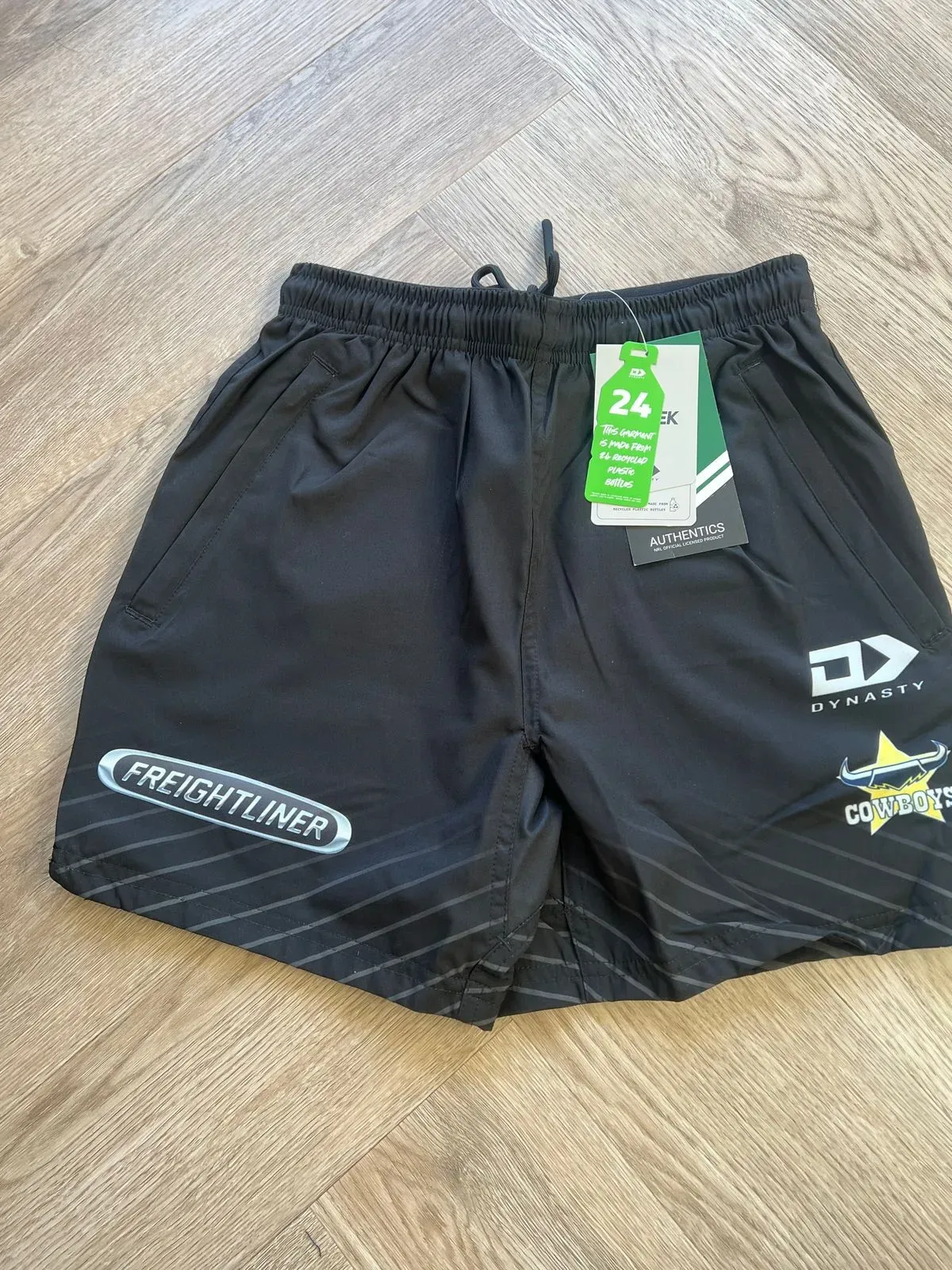 IMG-0396 thumbnail image