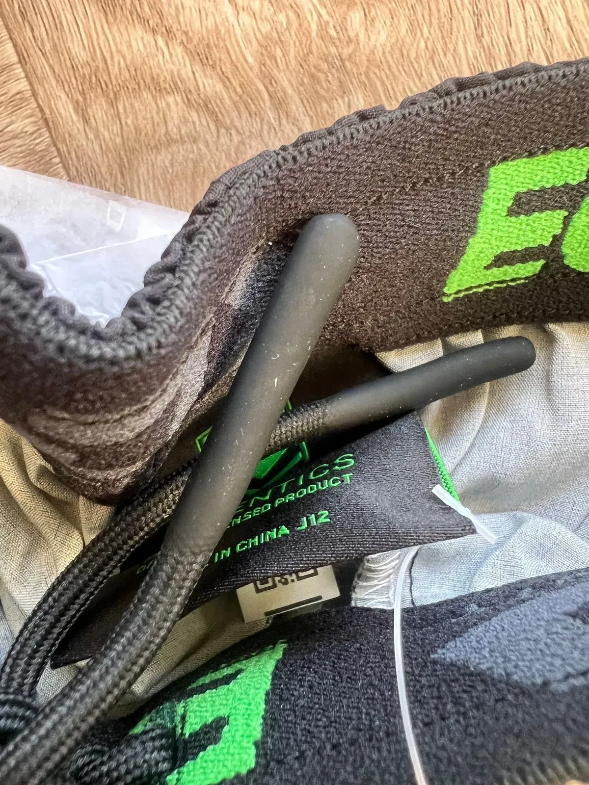 undefined thumbnail image