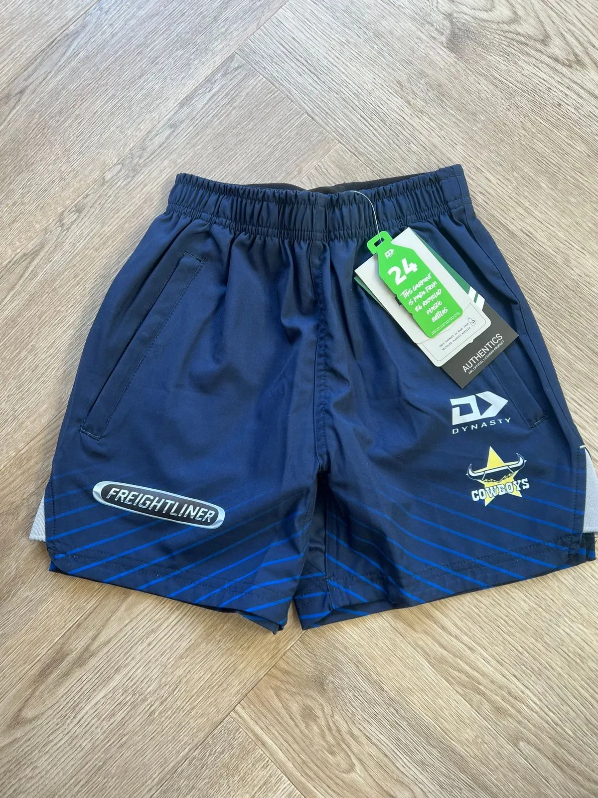 IMG-0398 thumbnail image