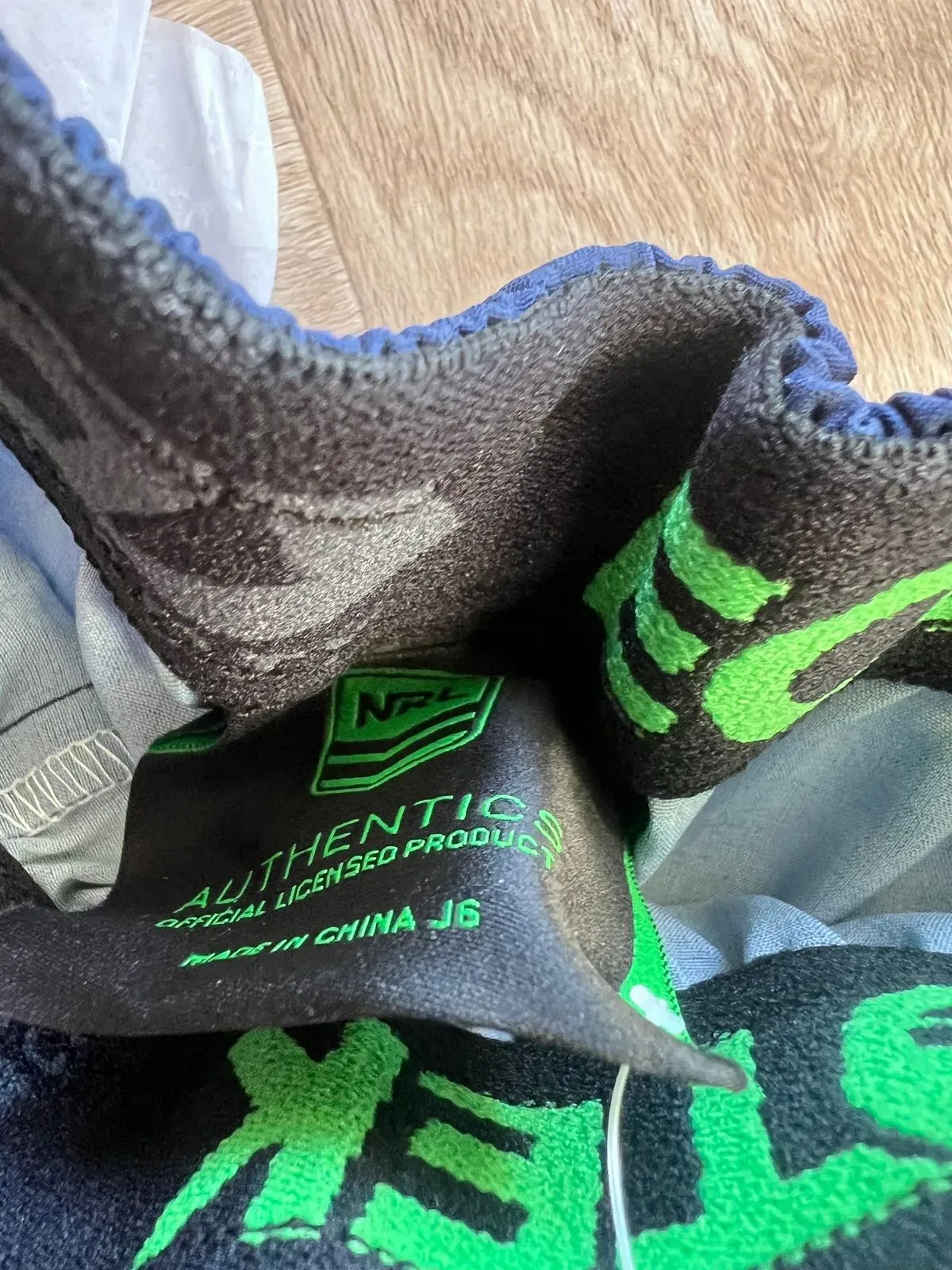 undefined thumbnail image