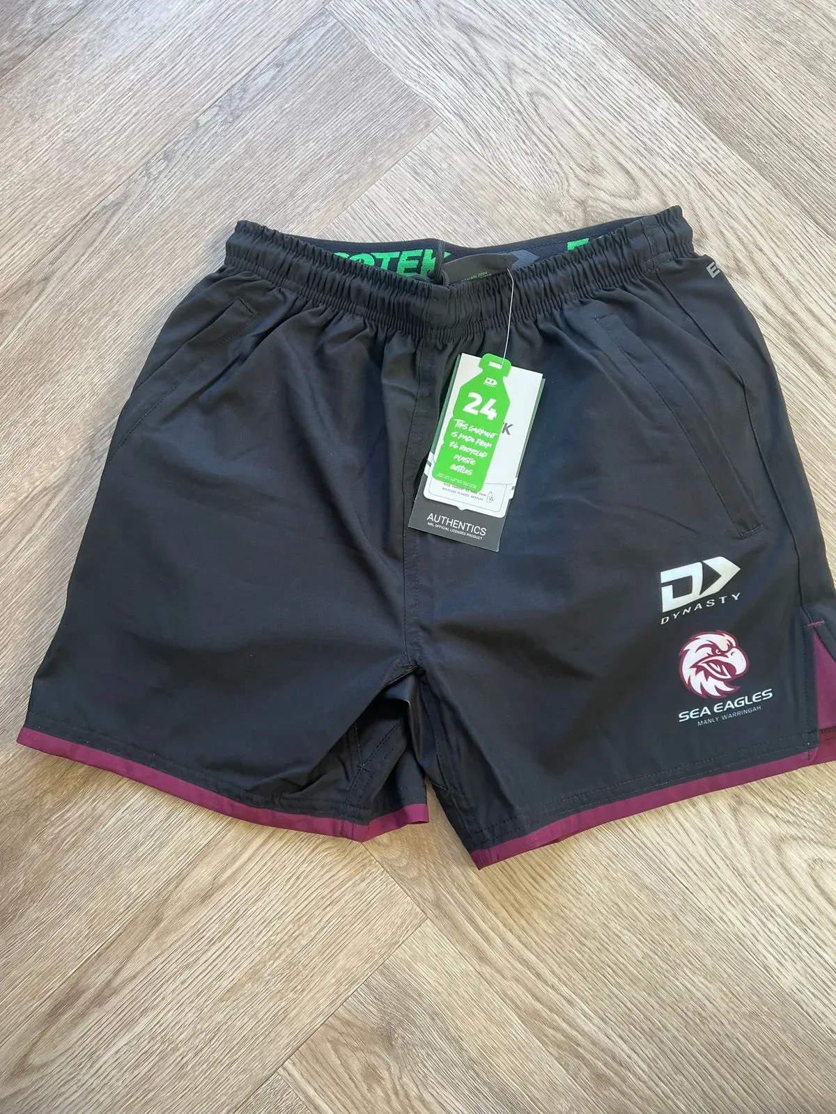 IMG-0402 thumbnail image