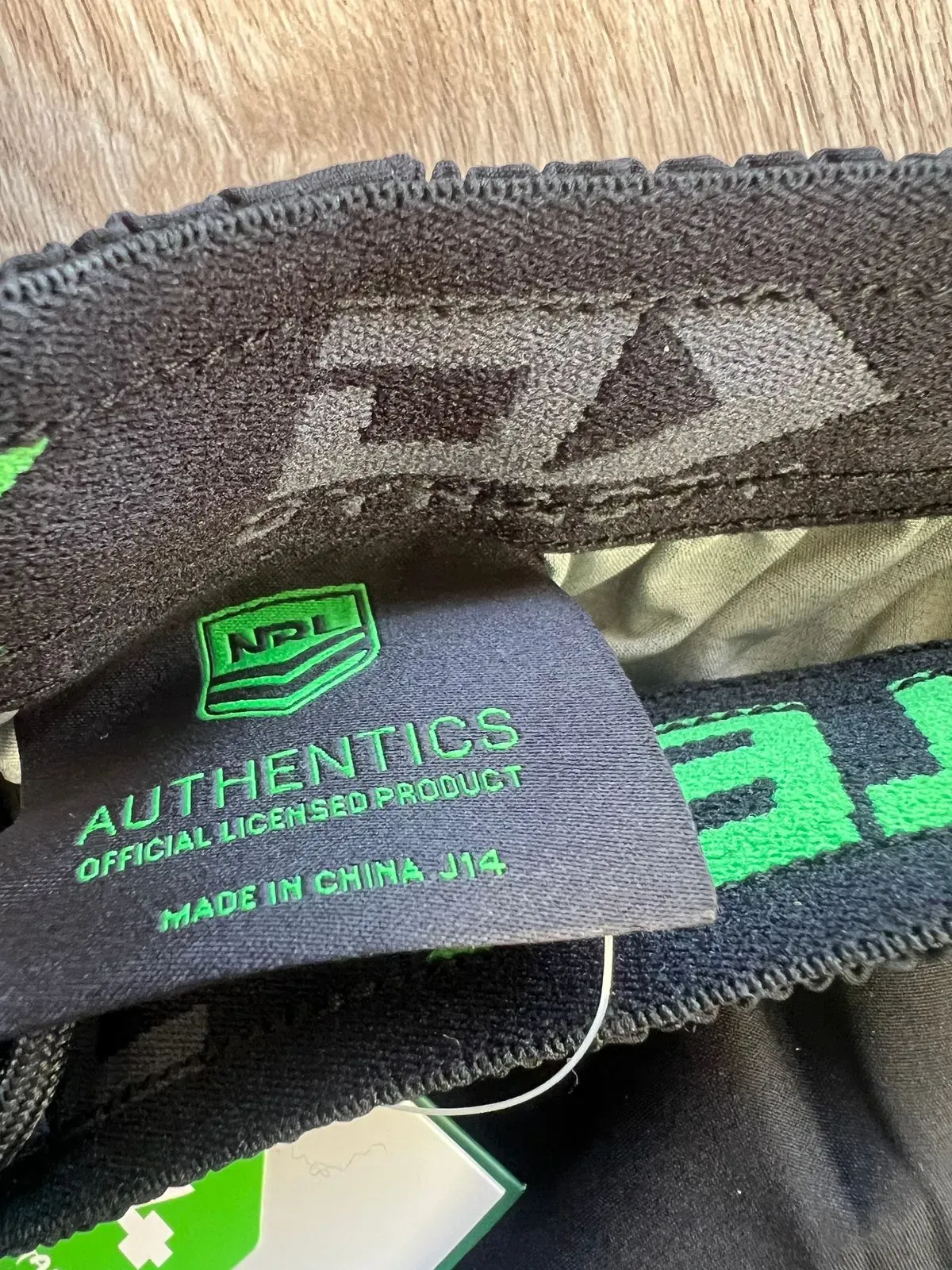 undefined thumbnail image