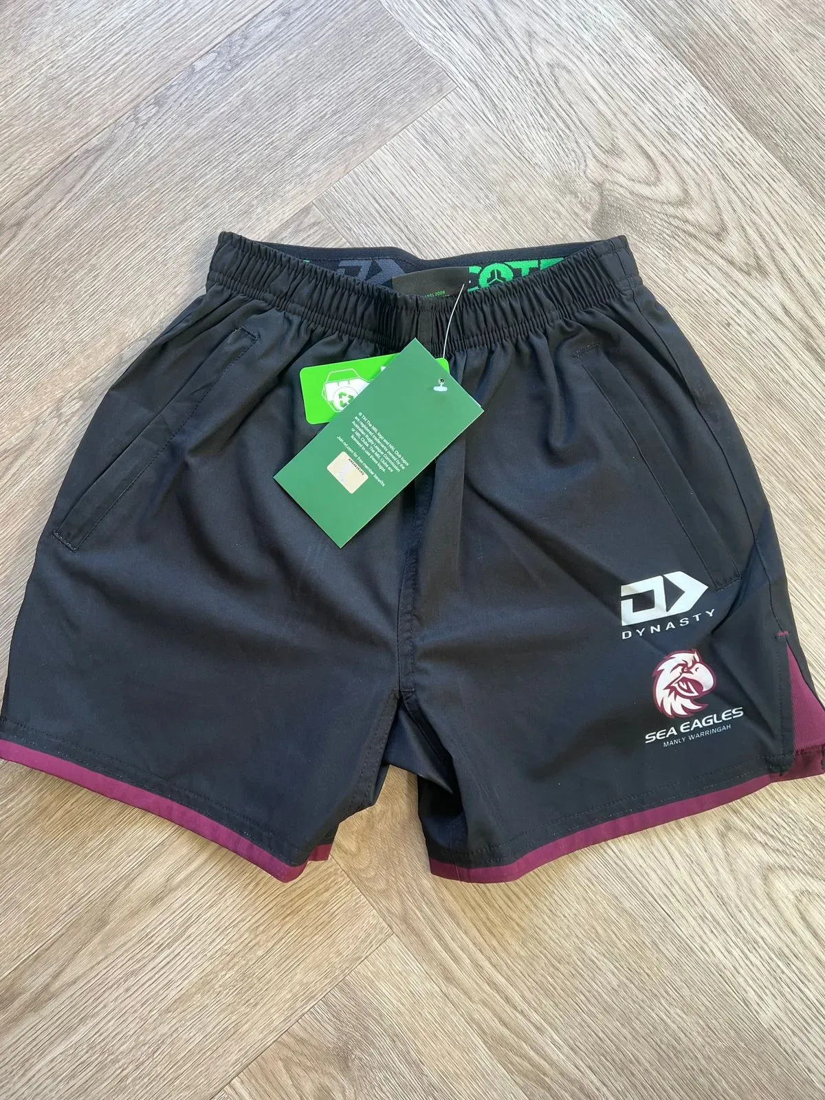 IMG-0404 thumbnail image