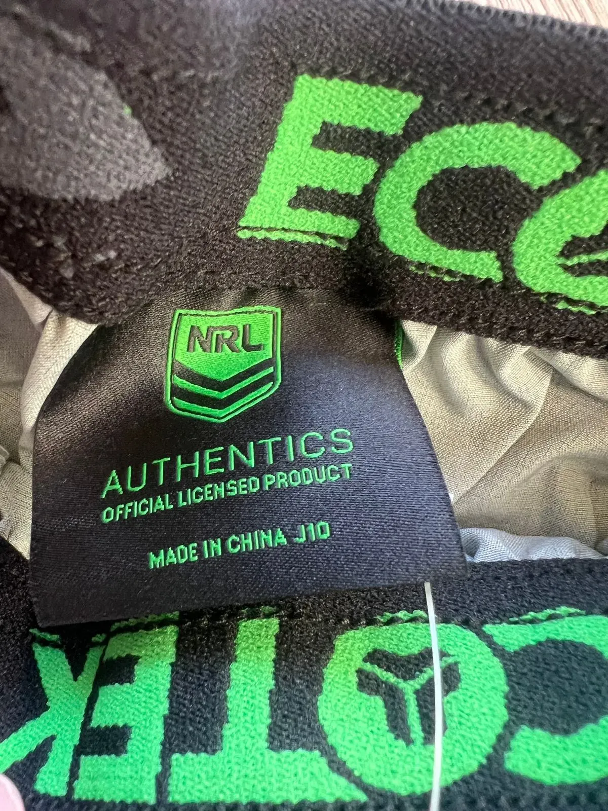 undefined thumbnail image