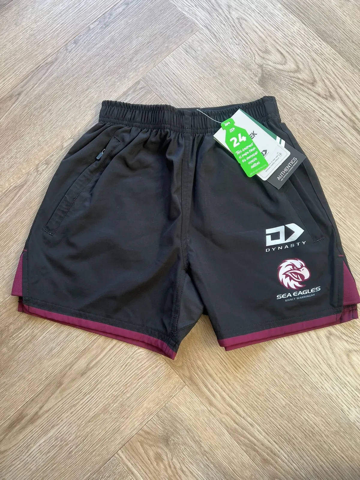 IMG-0410 thumbnail image