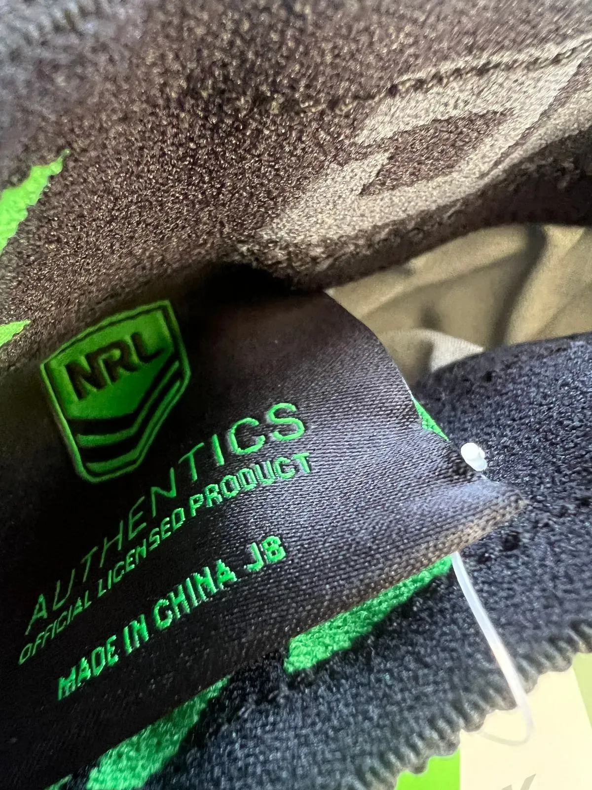 undefined thumbnail image