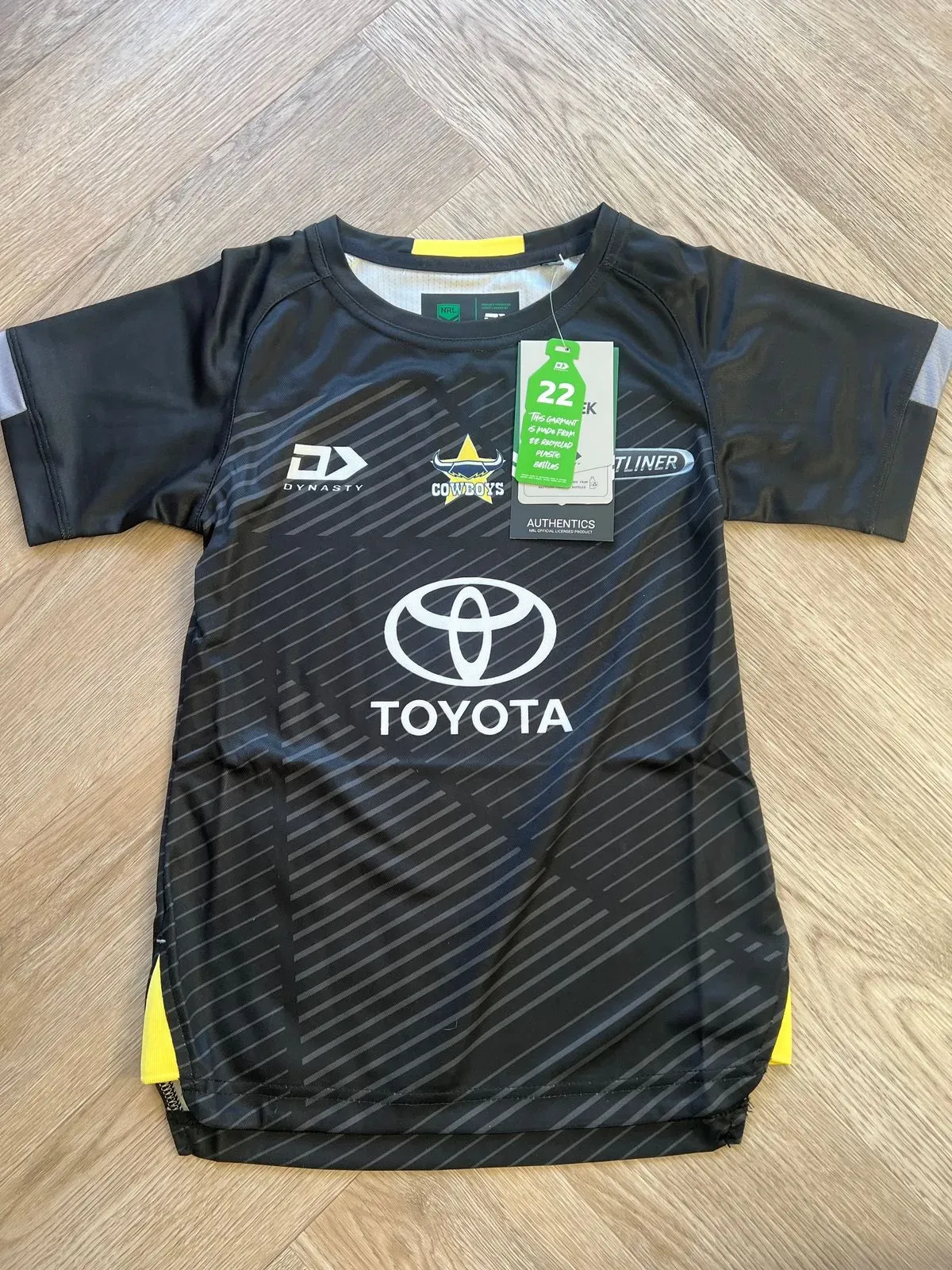 IMG-0412 thumbnail image