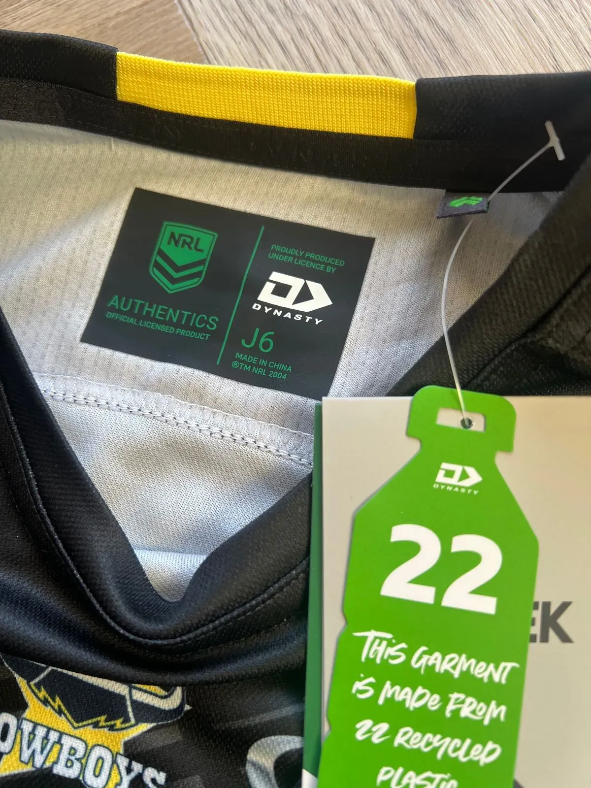 undefined thumbnail image