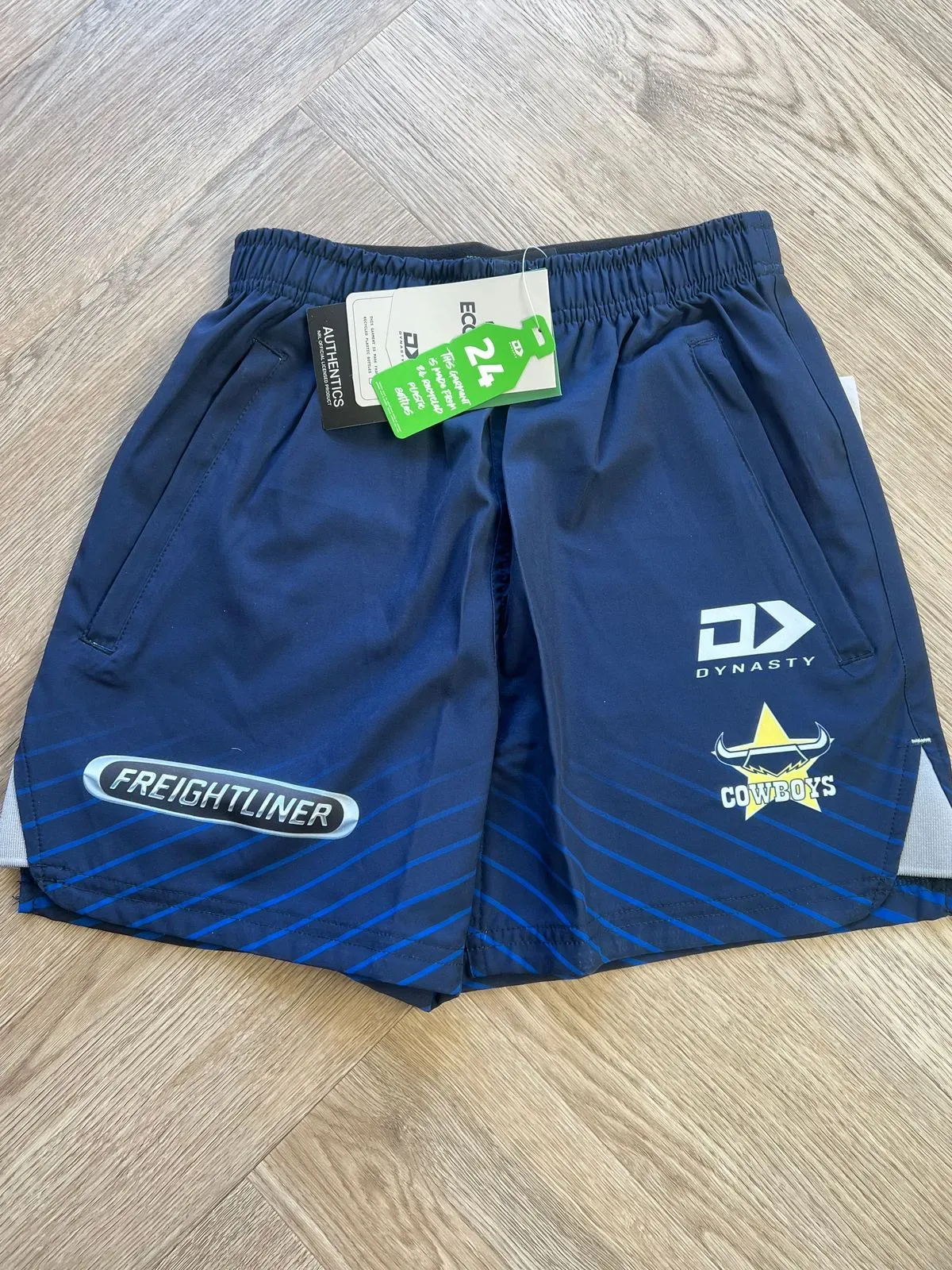 IMG-0414 thumbnail image