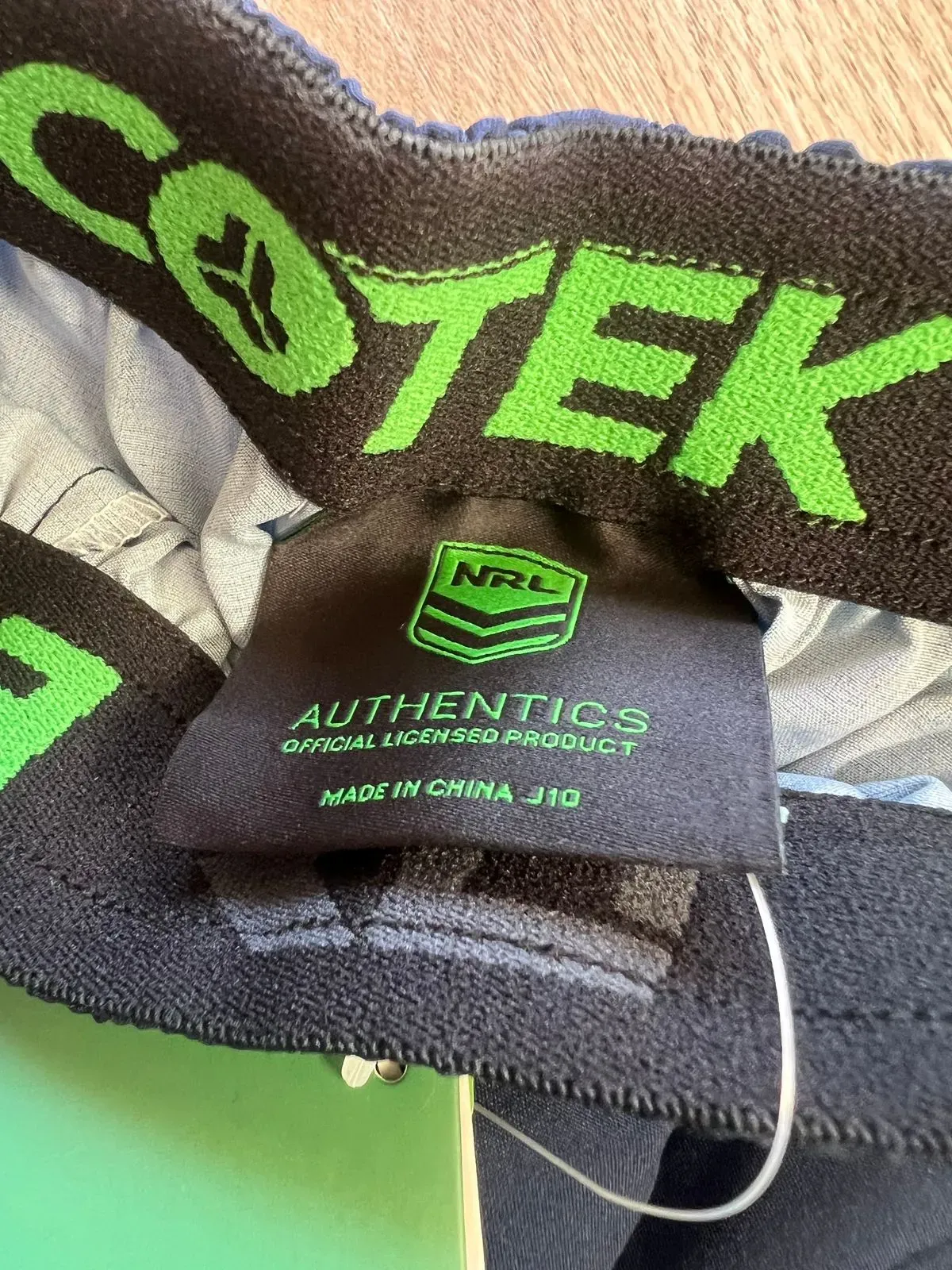 undefined thumbnail image