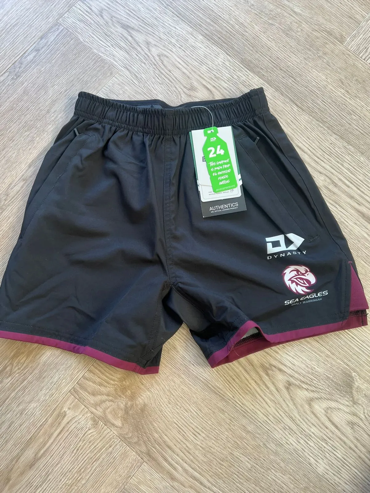 IMG-0416 thumbnail image