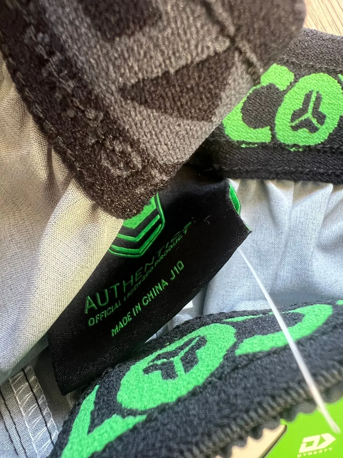 undefined thumbnail image