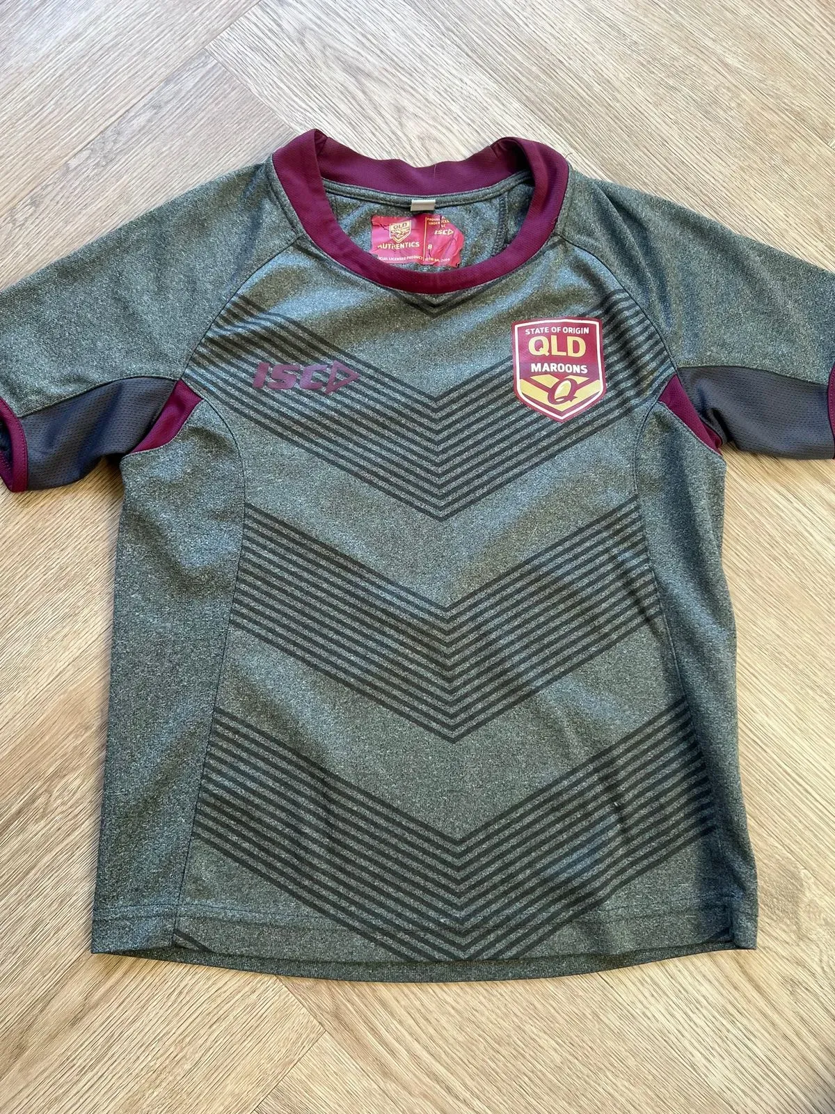 IMG-0418 thumbnail image