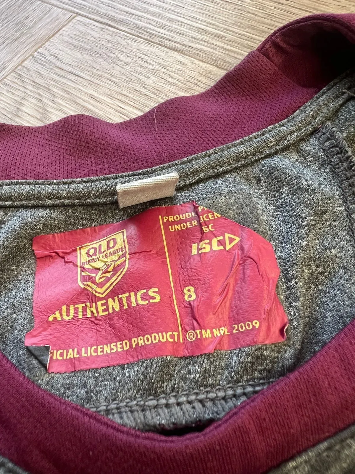 undefined thumbnail image