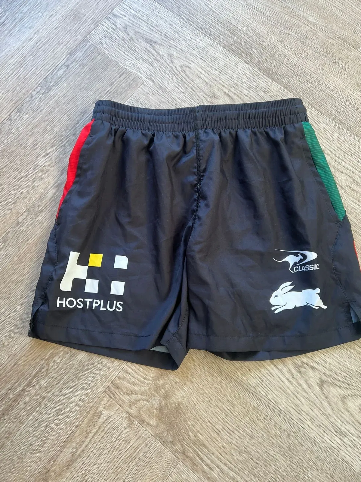 IMG-0420 thumbnail image