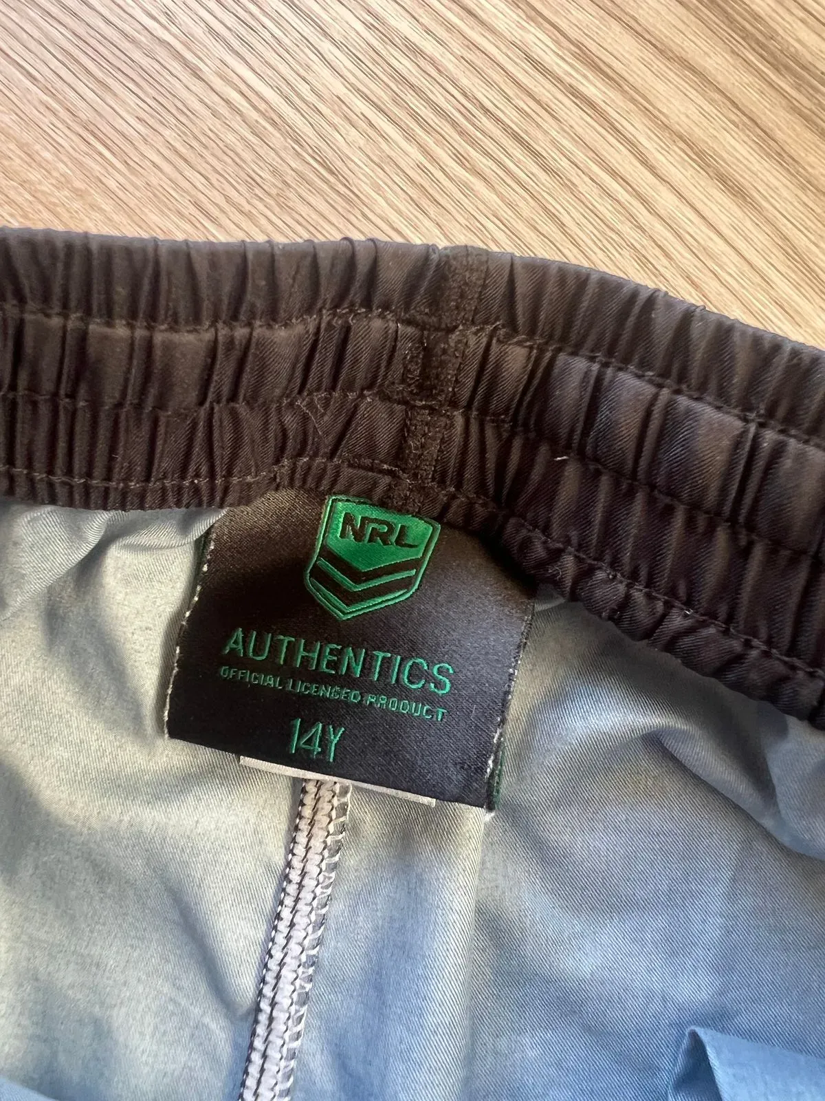 undefined thumbnail image