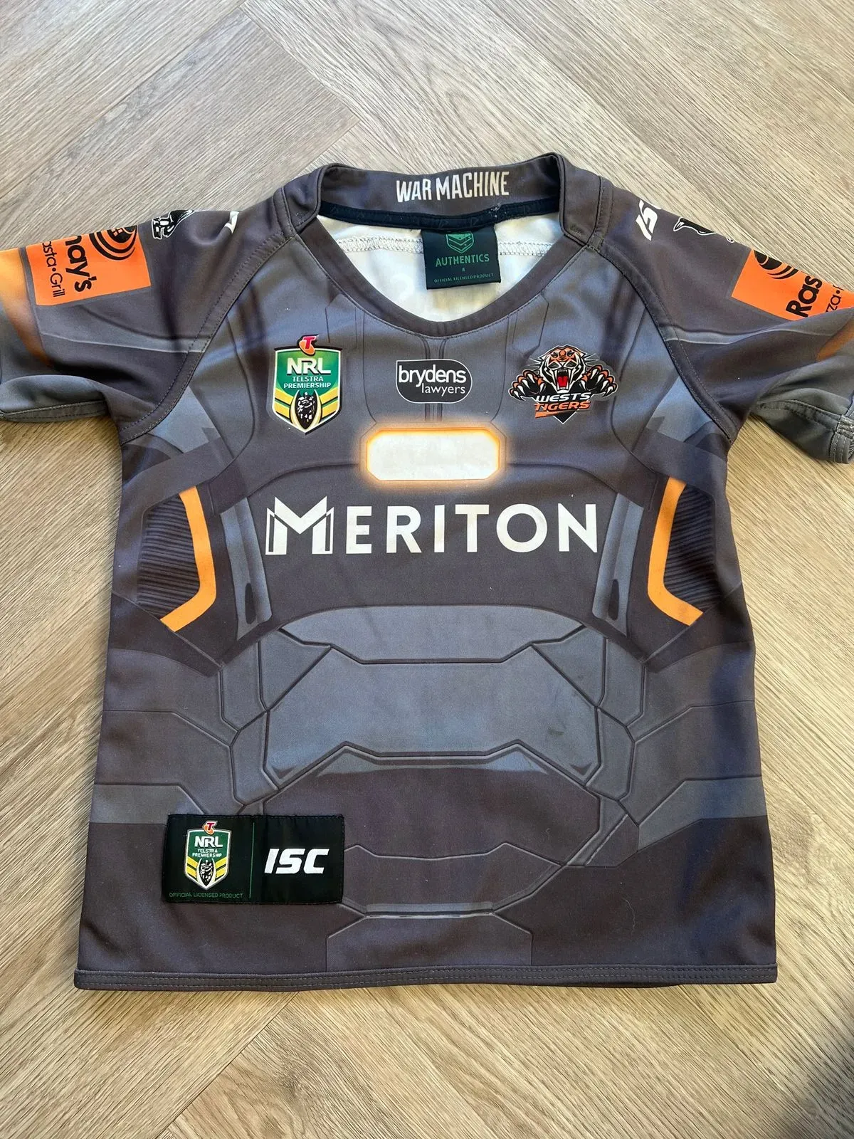 IMG-0422 thumbnail image