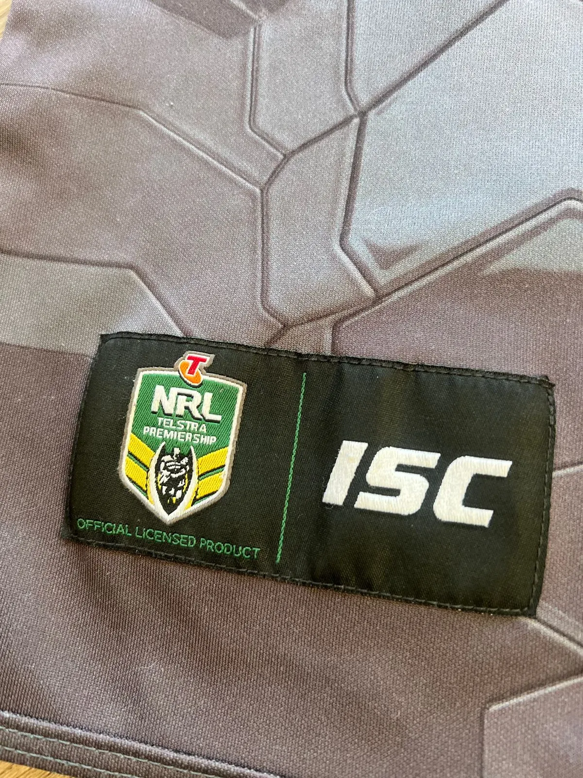 undefined thumbnail image