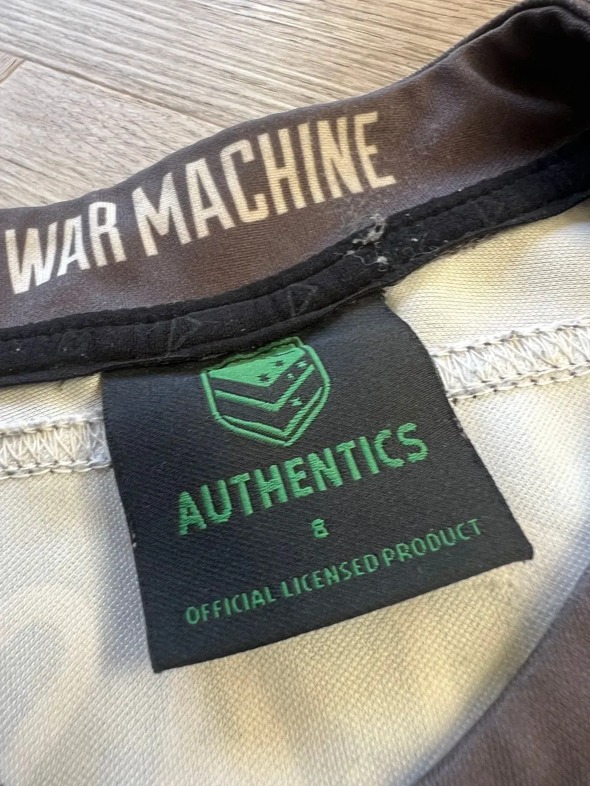 undefined thumbnail image