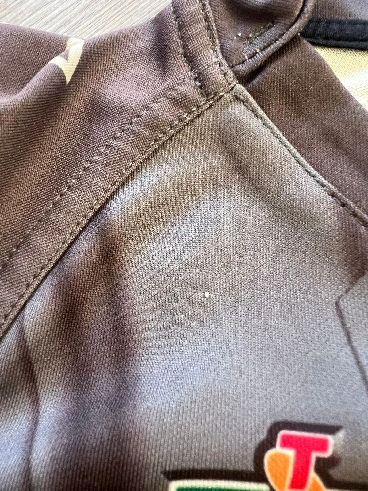 undefined thumbnail image