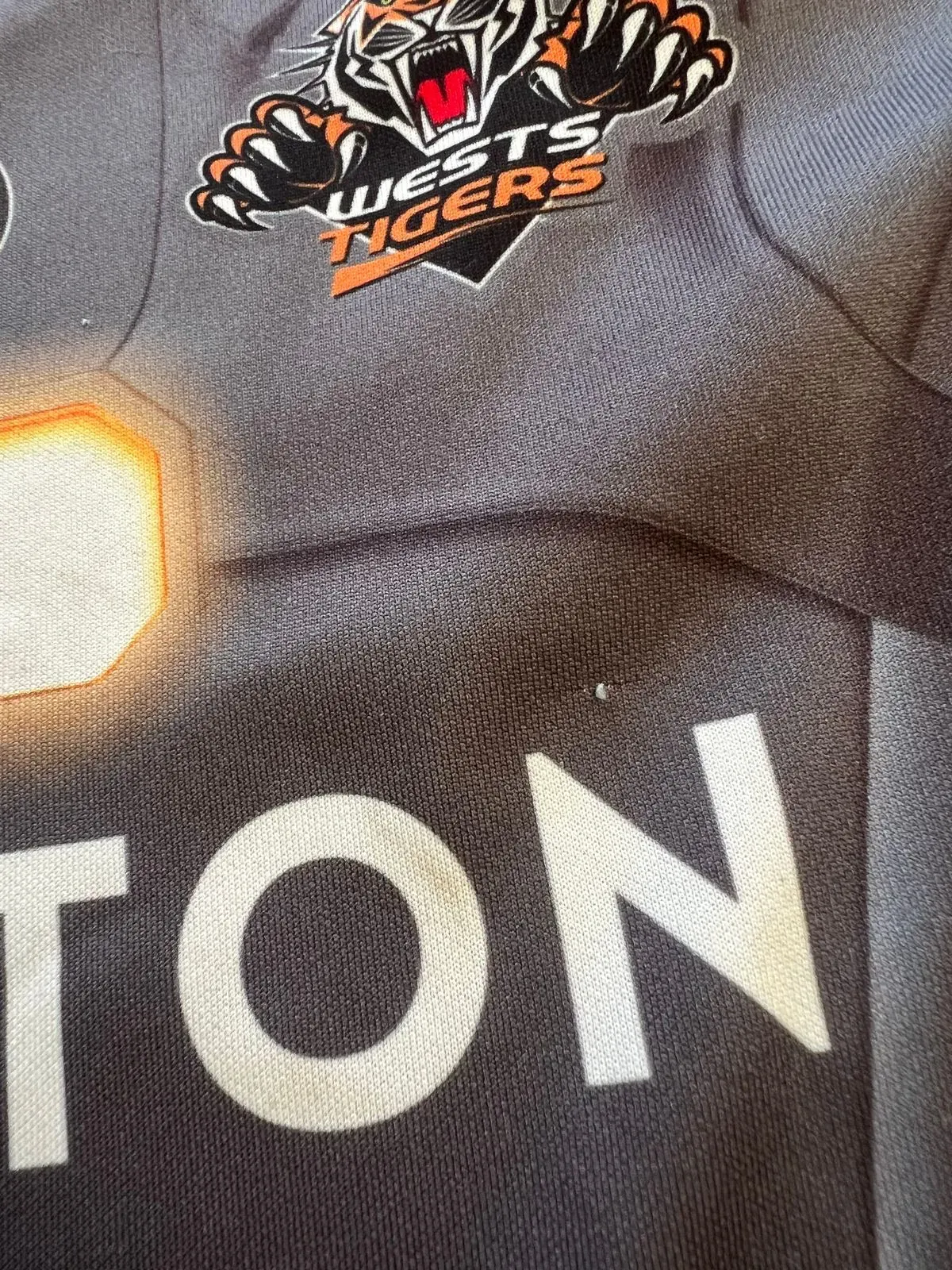 undefined thumbnail image