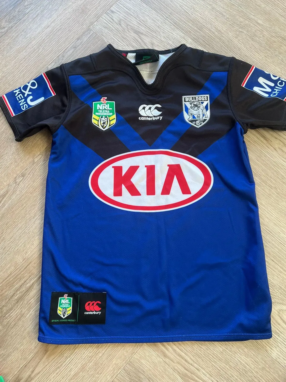 IMG-0427 thumbnail image