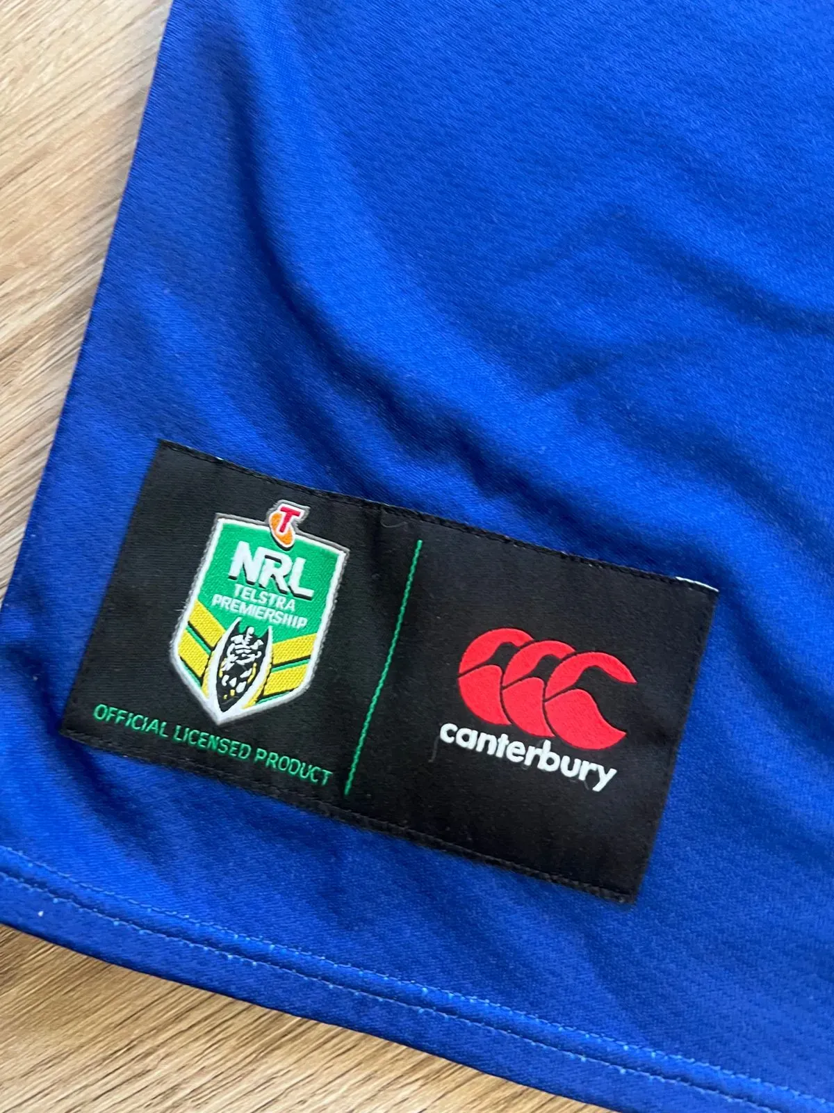 undefined thumbnail image