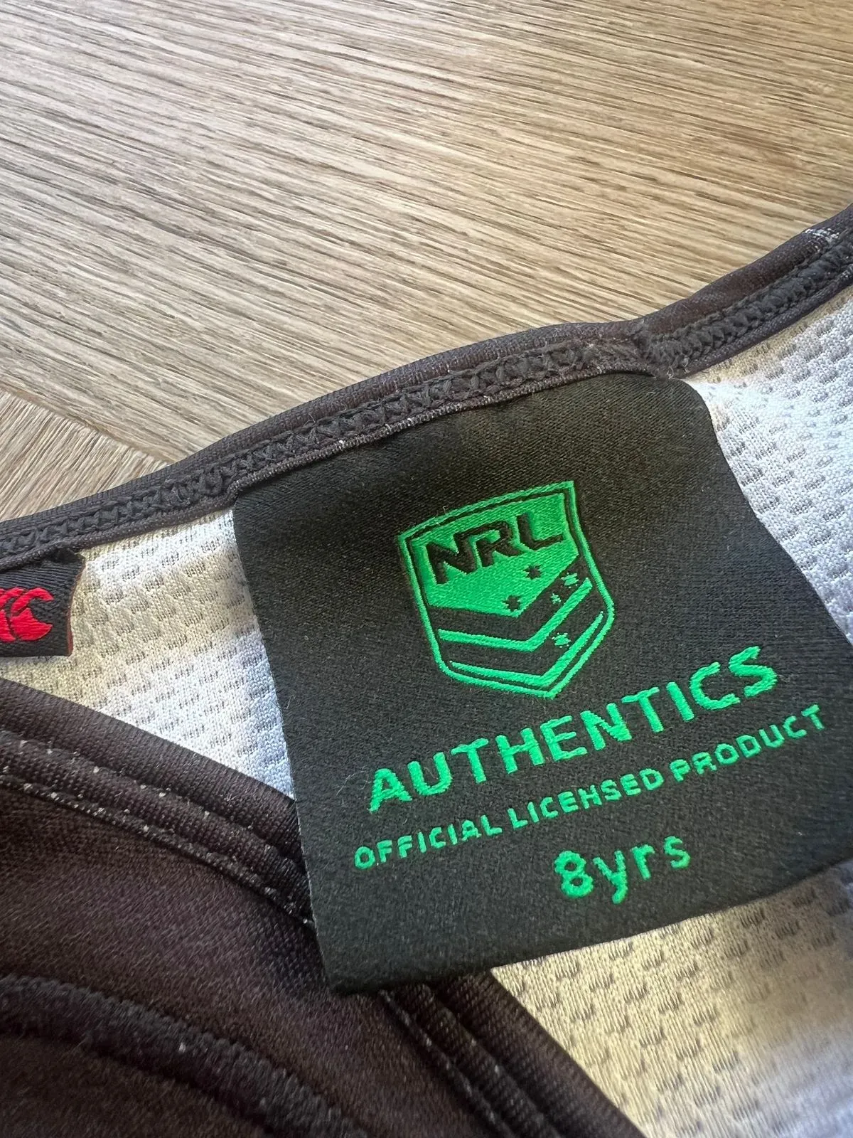 undefined thumbnail image