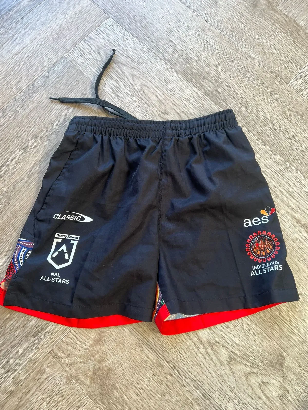 IMG-0430 thumbnail image