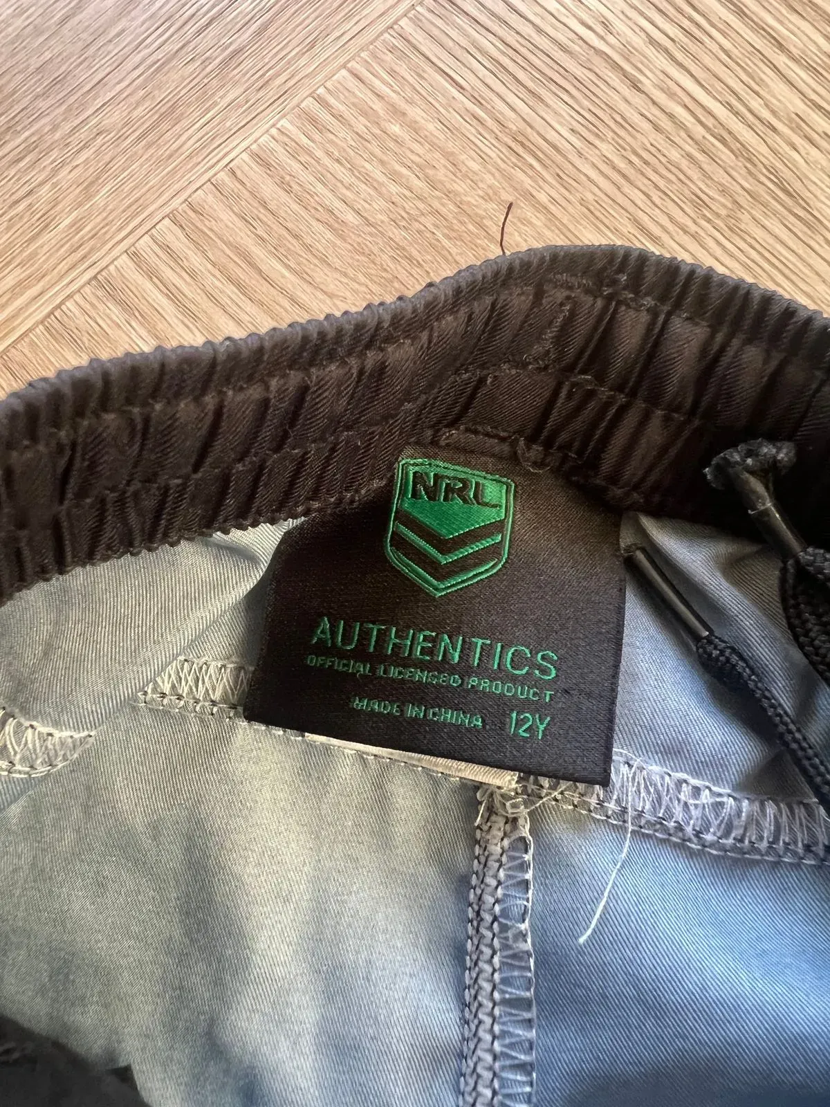 undefined thumbnail image