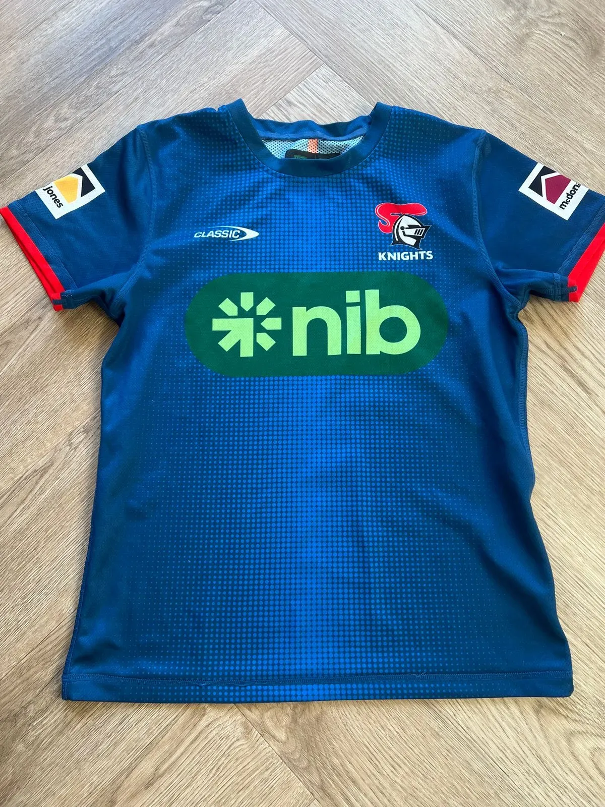 IMG-0432 thumbnail image