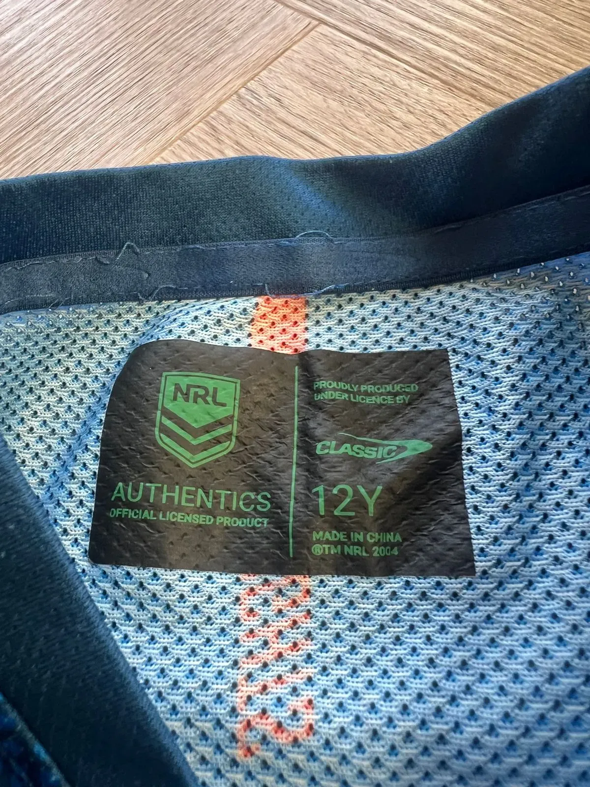 undefined thumbnail image