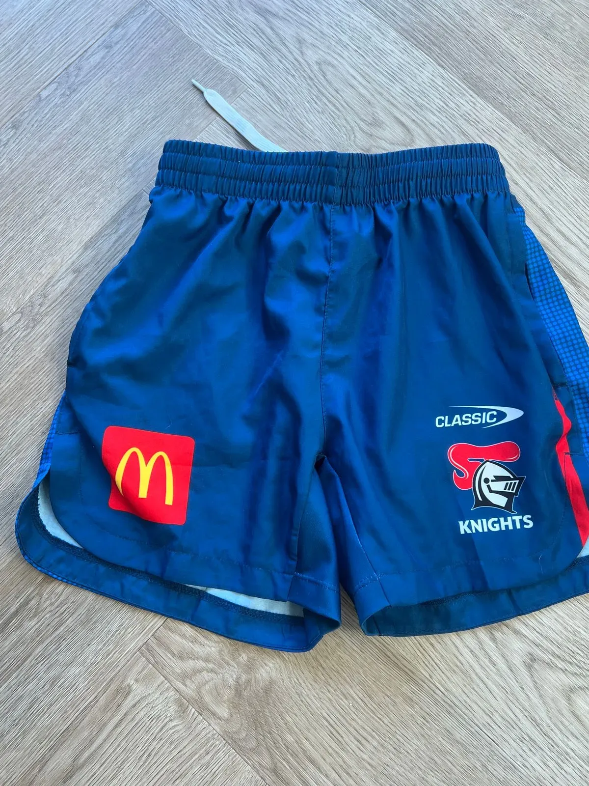 IMG-0434 thumbnail image