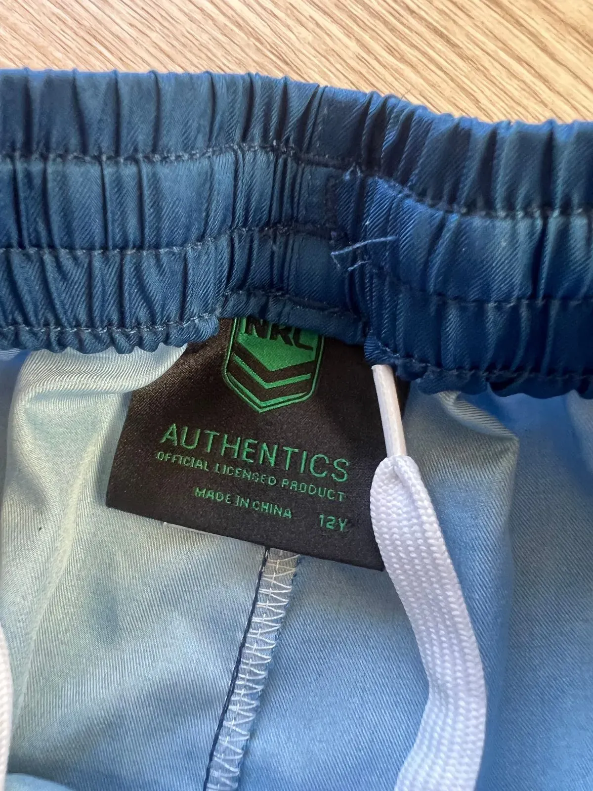 undefined thumbnail image