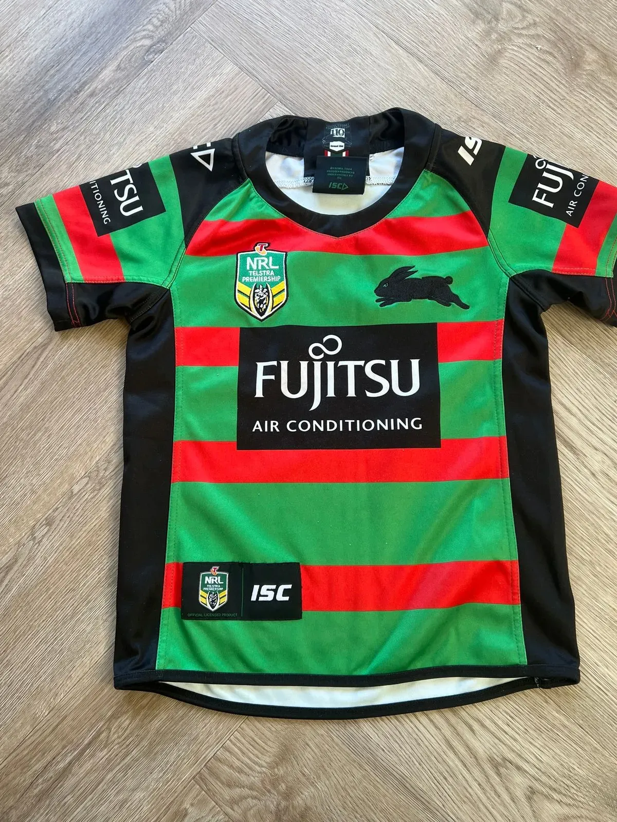 IMG-0436 thumbnail image