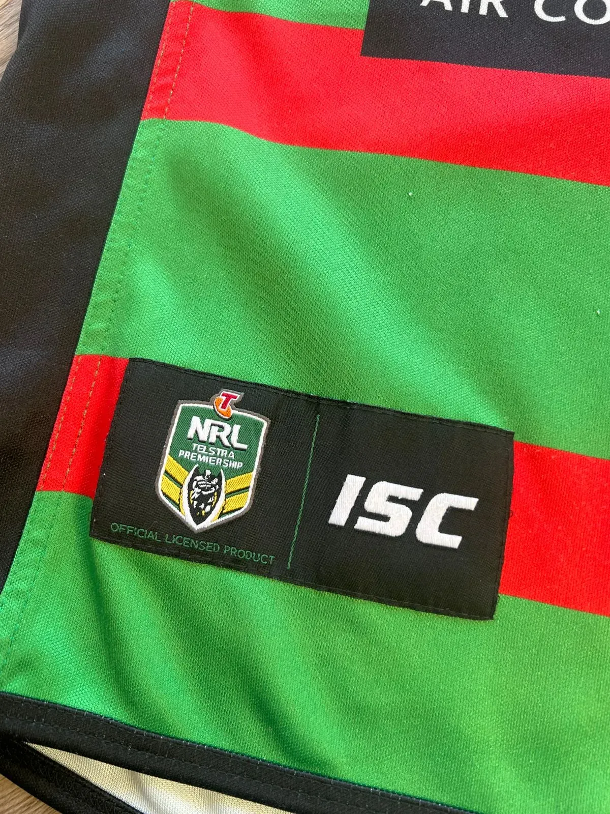 undefined thumbnail image