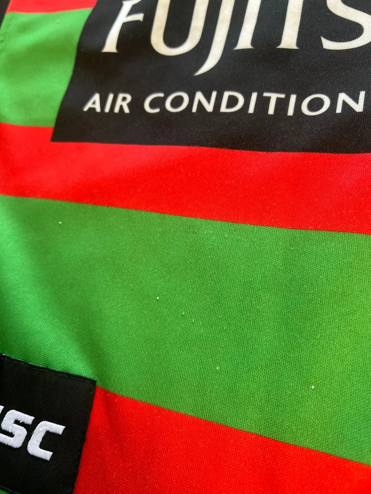 undefined thumbnail image