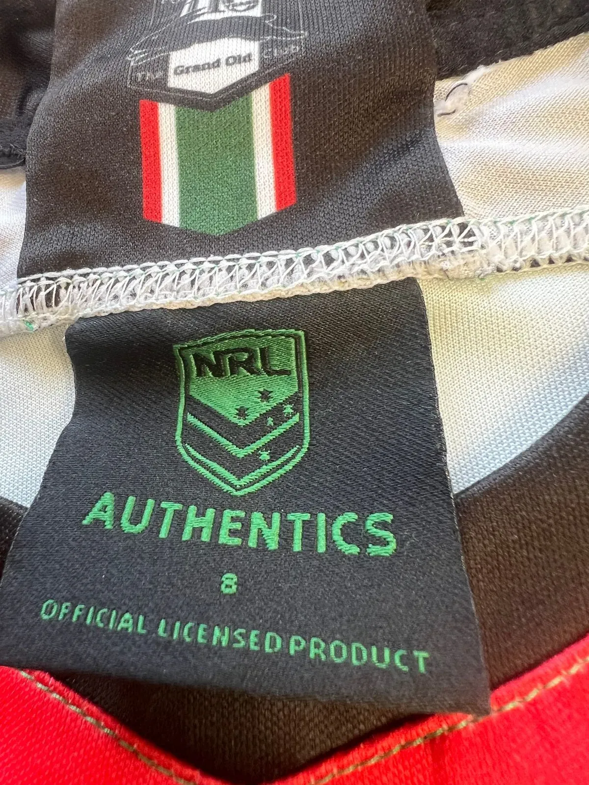 undefined thumbnail image