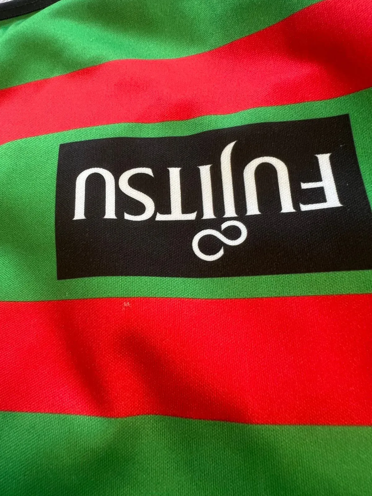 undefined thumbnail image