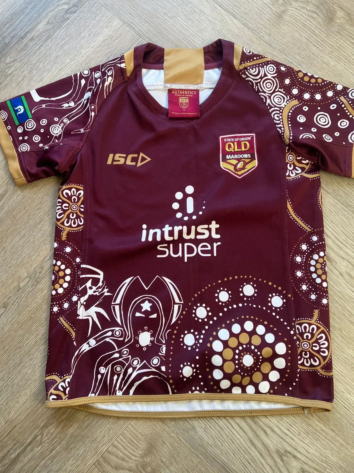 IMG-0441 thumbnail image