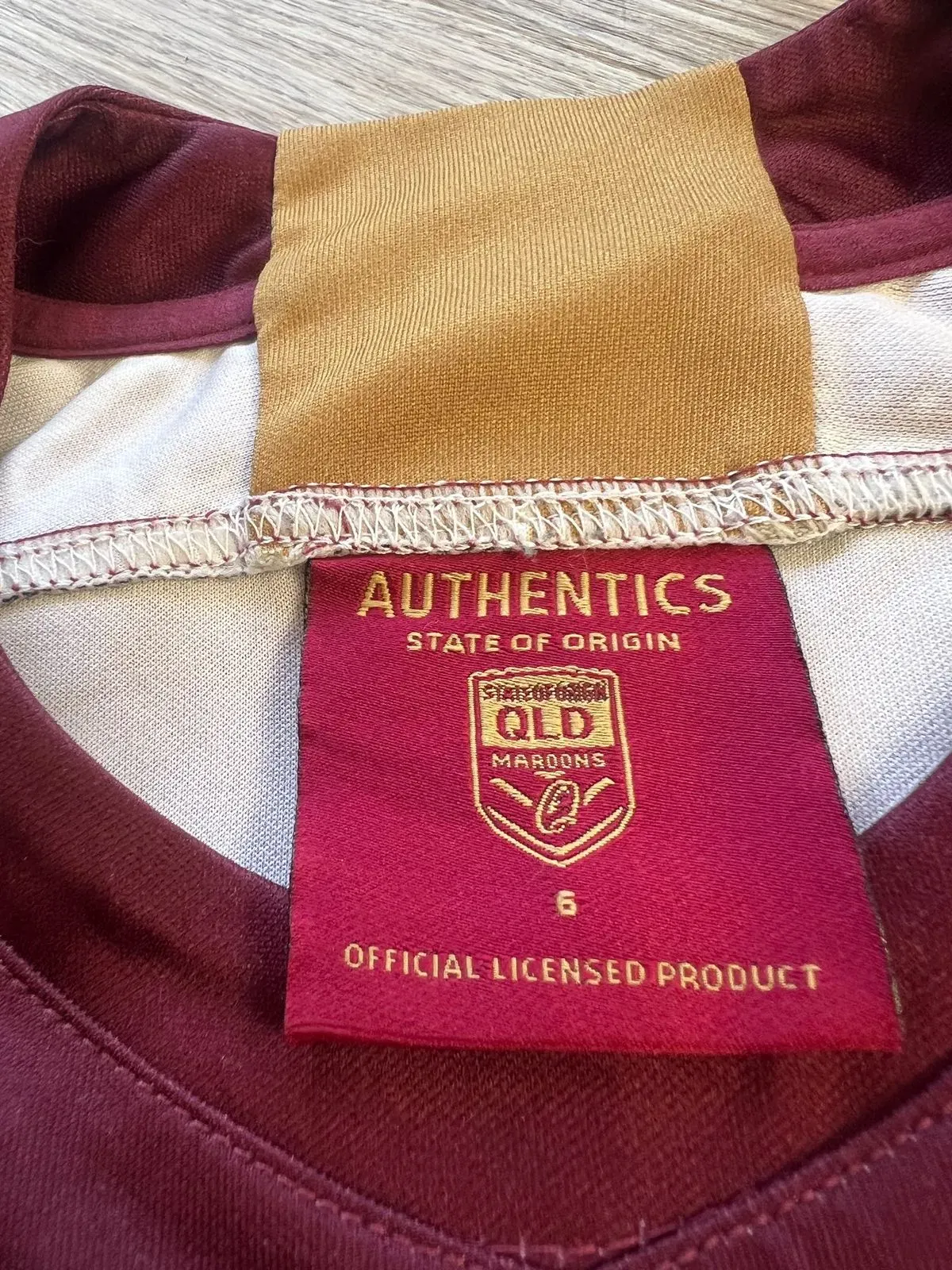 undefined thumbnail image